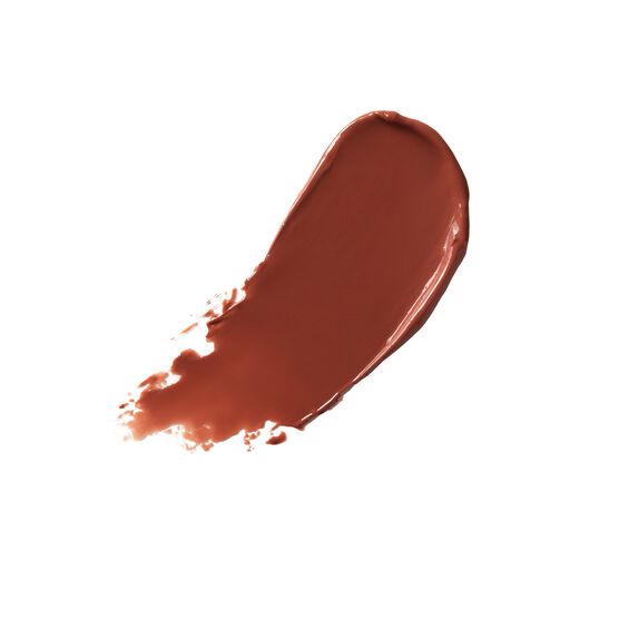 KYLIE COSMETICS TINTED BUTTER BALM HONEY